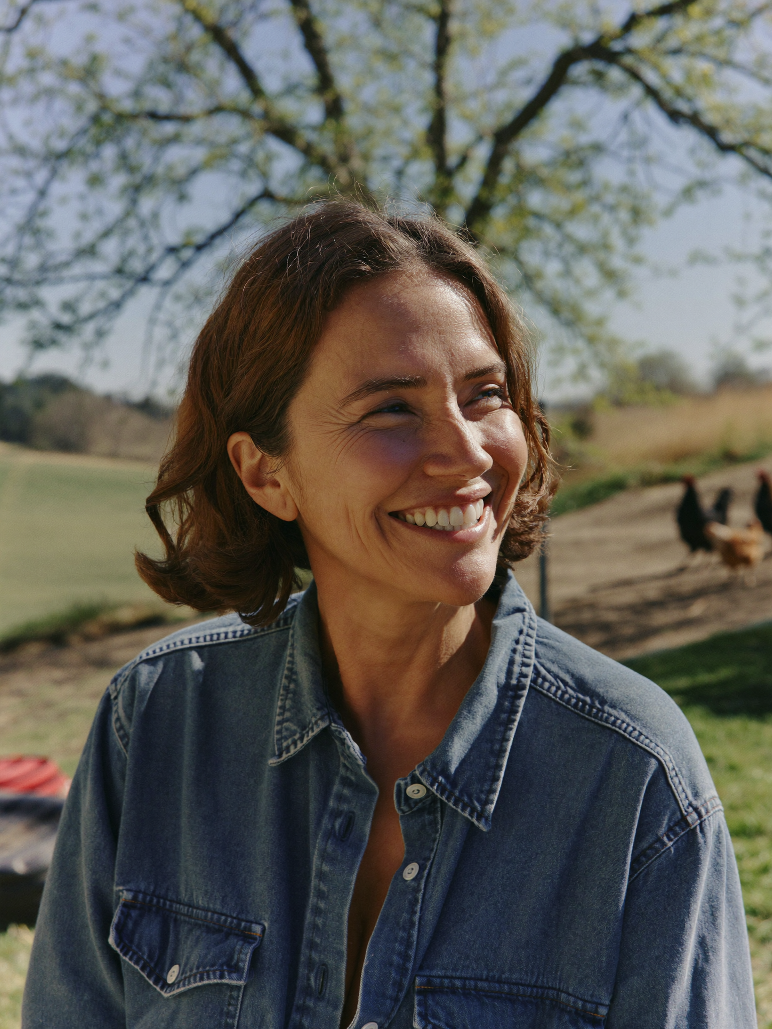 Margaux Tessier