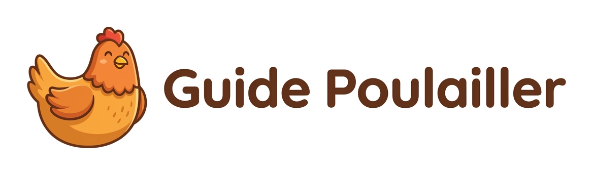 Guide Poulailler